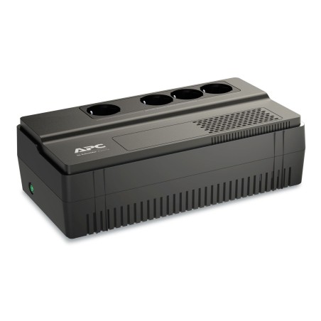 APC Easy UPS BV BV500I-GR UPS 300Watt 500VA